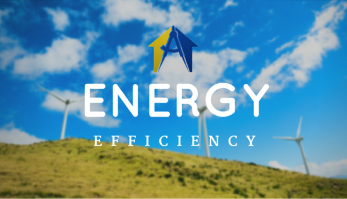 Energy Efficient Home Builders in Canton, GA