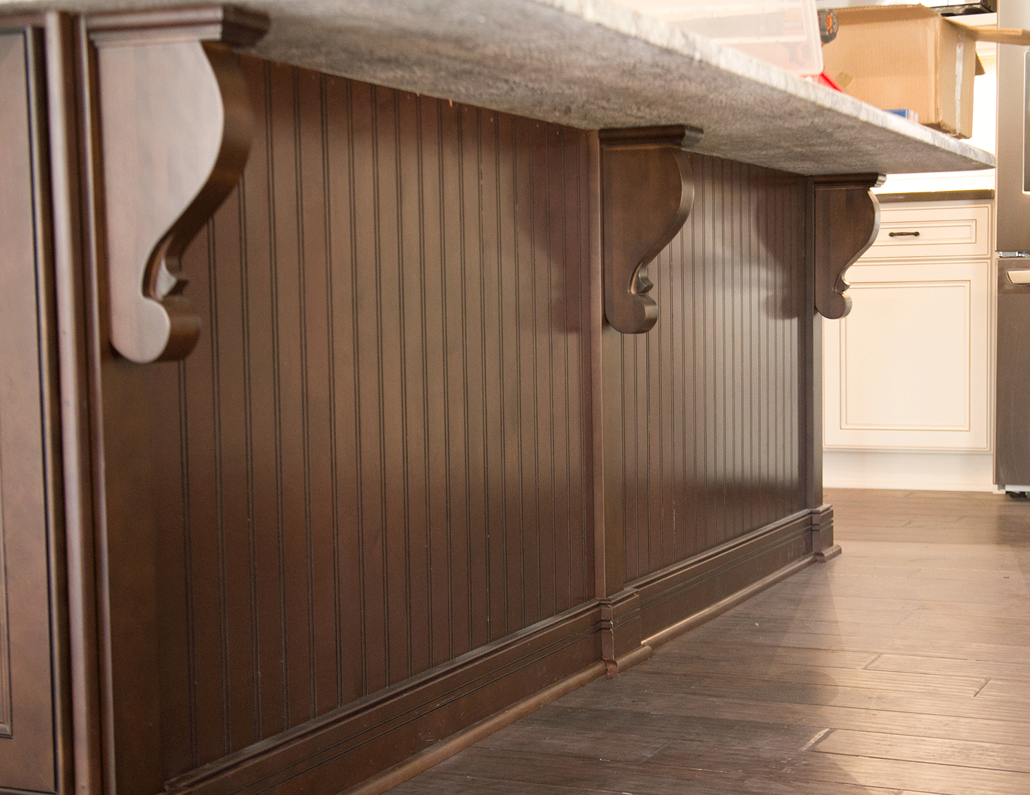 cabinet-details-thumb